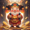 逆袭时时彩软件